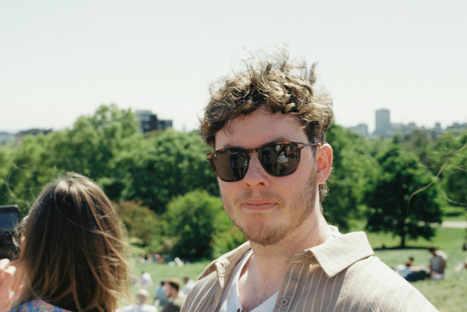 jamienicol profile picture